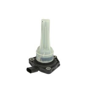 Sensor, nível do óleo do motor HELLA 6PR 012 525-701