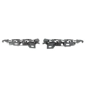 Stoßfänger, Halter BLIC 5504-00-0537933P