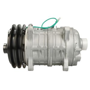 Compressor, ar condicionado VALEO C218350F