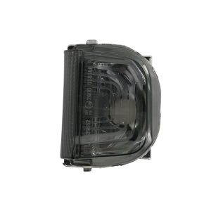 Luz intermitente BLIC 5403-054-39-862S