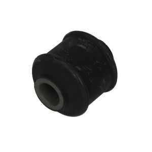 Silent block, schokdemper AUGER 53134