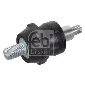 Amortecedor, cabina FEBI BILSTEIN 182904