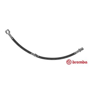 Bremsschlauch BREMBO T 59 057