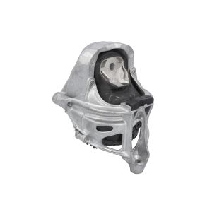 Soporte de motor REINHOCH RH11-0176