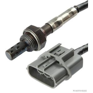 Sensor Lambda HERTH+BUSS ELPARTS J1461006