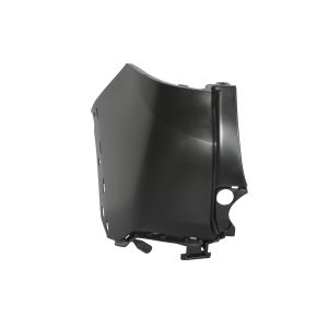 Bumper - hoekprofiel BLIC 5506-00-5516961P