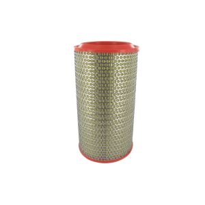 Luftfilter VAICO V24-0342