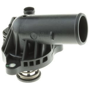 Thermostat, Kühlmittel MOTORAD 1009-90