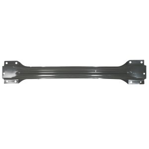 Para-choques, suporte BLIC 5502-00-7900980P