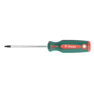 Chave de fendas TORX HANS 0440T15X100