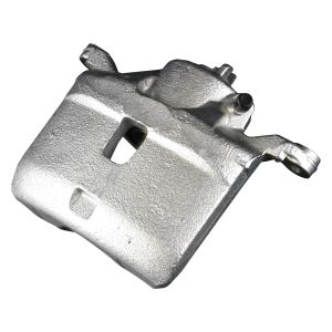 Bremssattel BLUE PRINT ADBP450056