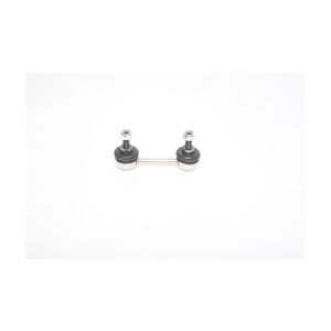 Haste/braço, estabilizador SKF VKDS 448207