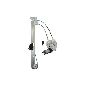Elevalunas MAGNETI MARELLI 350103170269