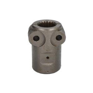 Brida de diferencial CARRARO 117699-CR