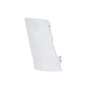 Ilman ohjauslevy PACOL DAF-CP-025L