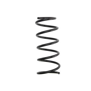 Chassisveer MAGNUM TECHNOLOGY SR165