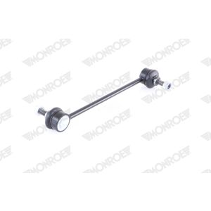 Stabilisatorstang MONROE L16601