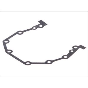 Junta, caixa do volante do motor (D0826) GOETZE 31-025694-10