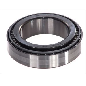 Roulement de roue SKF VKHB 2329