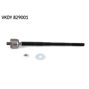 Raidetanko ProKit SKF VKDY 829001
