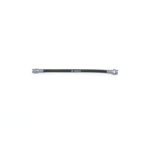 Bromsslang BOSCH 1 987 481 996