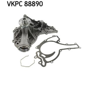 Pompe à eau SKF VKPC 88890