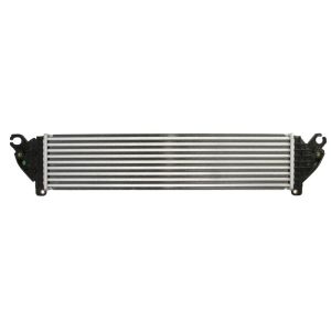 Intercooler MAHLE CI 688 000S
