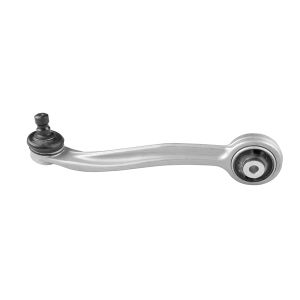 Suspensão da roda TEDGUM TED38701