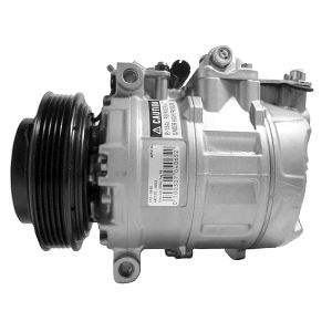 Compressor, ar condicionado AIRSTAL 10-0440