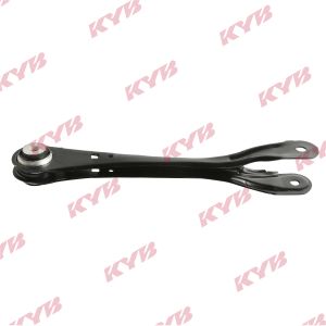 Hinterradaufhängungsarm KYB KSC6225