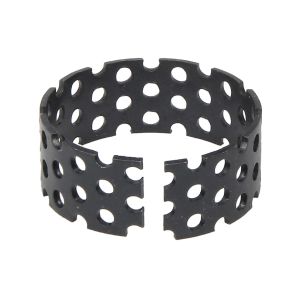 Suporte de braço EXCAMEC 829/30974-EXC