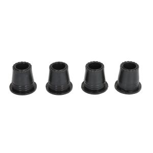 Elemento, injetor common rail ENGITECH ENT250793