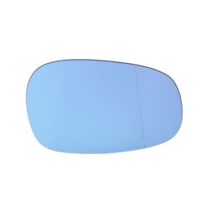 Spiegelglas, buitenspiegel BLIC 6102-02-1272811P
