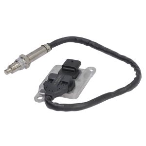 Sensor de NOx, conversor catalítico de NOx FEBI BILSTEIN 197485