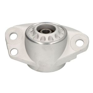 Federbeinstützlager MAGNUM TECHNOLOGY A7A038