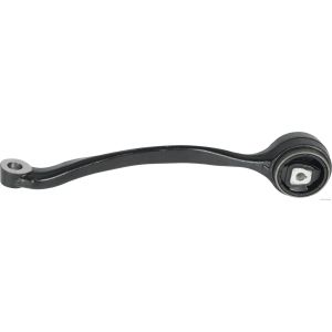 Suspensão da roda HERTH+BUSS ELPARTS J4900833