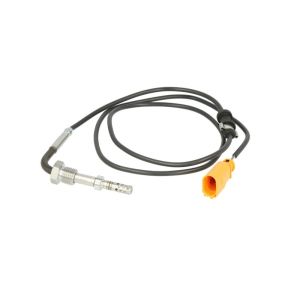 Sensore, temperatura gas di scarico FEBI BILSTEIN 49281