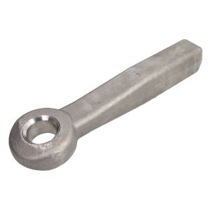 Éléments, fourche d'attelage ORLANDI OC50WT1
