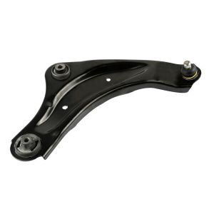 Suspensão da roda MOOG NI-WP-18643