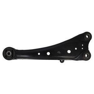 Stange/Strebe, Stabilisator DELPHI TC7424