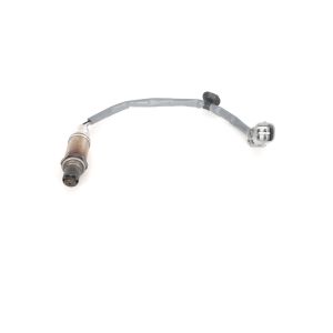 Sensor Lambda BOSCH F 00H L00 397