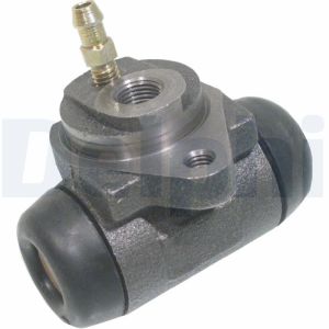 Cylindre de roue DELPHI LW70317