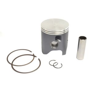 Piston ATHENA S4F06640005C