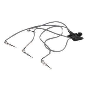 Abgastemperatursensor PETERS 090.019-00