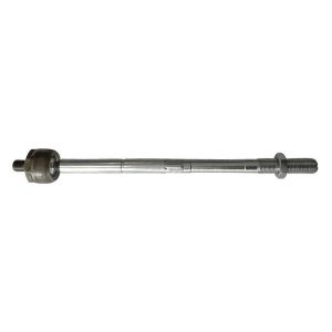 Spurstange VAICO V10-5547
