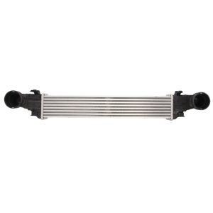 Intercooler NRF 30502