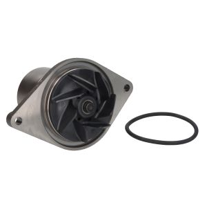 Pompa del refrigerante OMP 191.400