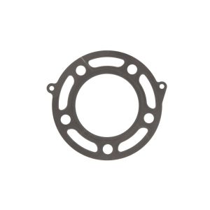 Joint de culasse ATHENA S410250001054