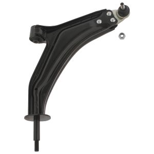 Pyöränripustus FEBI BILSTEIN 31259