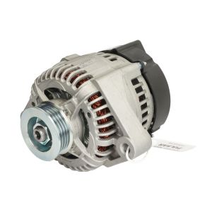 Generator PULSAR ROTATING ELECTRICS PSR10256